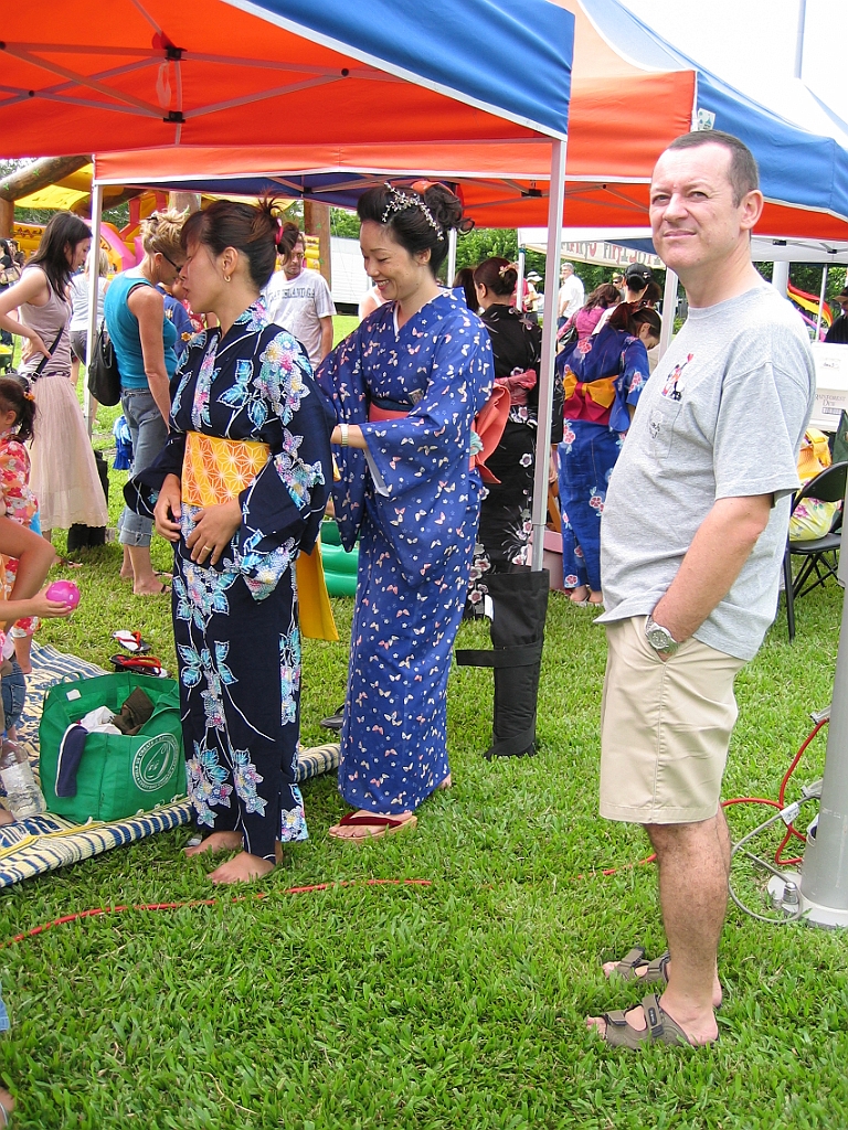 Cairns16 Japanese festival.jpg